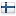 stom-portal.ru server is located in Finland